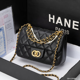 Woman Fashion Bag CH-L55902