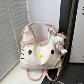 Woman Fashion Bag Ud-L75061