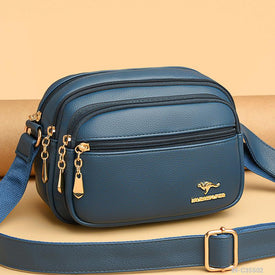 Woman Fashion Bag IN-C35502