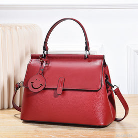 Woman Fashion Bag SC-L61556