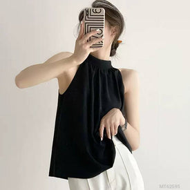 Woman Fashion Shirt MT62595