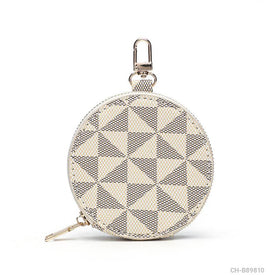 Woman fashion bag CH-B89810