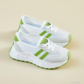 Woman Fashion Shoes FS-L67955