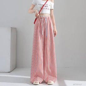 Woman Fashion Pants MT99167
