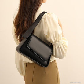 Woman Fashion Bag CH-M85165