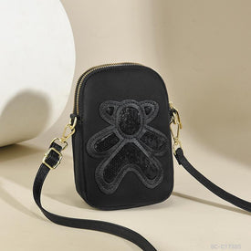 Woman Fashion Bag SC-C17305