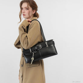 Woman Fashion Bag ZP-L38924