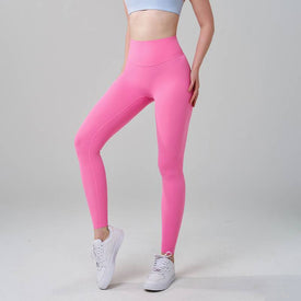 Woman Sport Pants YM-L97724