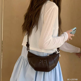 Woman Fashion Bag XC-L53748