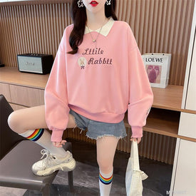 Woman Fashion Shirt MT85807