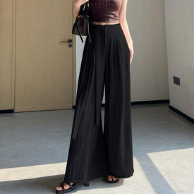 Woman Fashion Pants MT09947