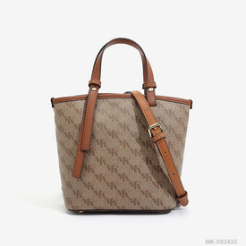 Woman Fashion Bag MK-C02433