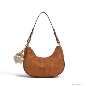 Woman Fashion Bag LH-C44434