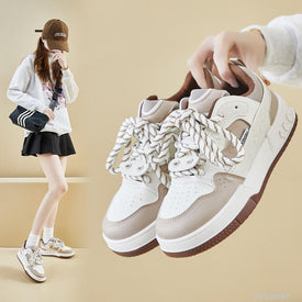 Woman Fashion Shoes FS-L22557