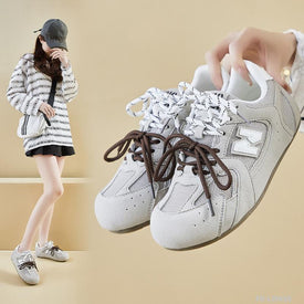 Woman Fashion Shoes FS-L29655