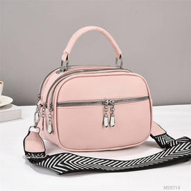 Woman Fashion Bag M20714
