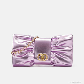 Woman Fashion Bag CH-L51967