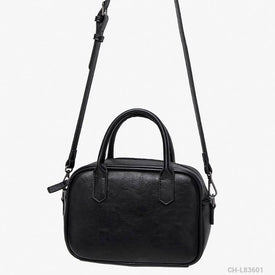 Woman Fashion Bag CH-L83601