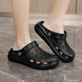 Woman Fashion Shoes ZM-L11803