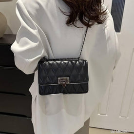 Woman Fashion Bag Ud-M62491