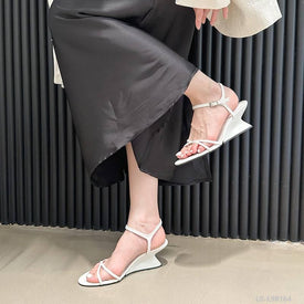 Woman Shoes LS-L98164