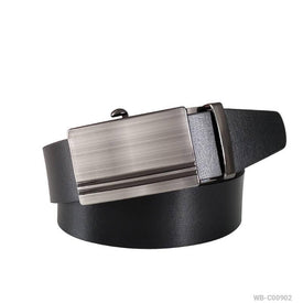Woman Fashion Belt WB-C00902