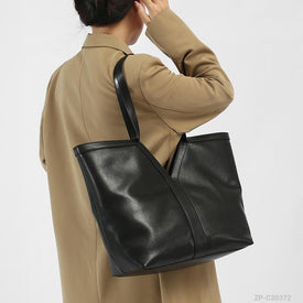 Woman Fashion Bag ZP-C30372