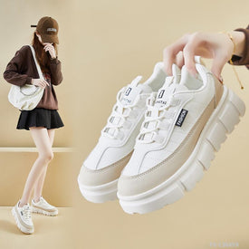 Woman Fashion Shoes FS-L35459