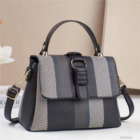 Woman Fashion Bag M28944