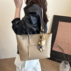 Woman Fashion Bag Ud-L68590