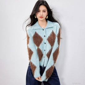 Woman Fashion Shirt DT69266