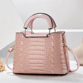 Woman Fashion Bag M19702