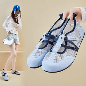 Woman Fashion Shoes FS-L58334