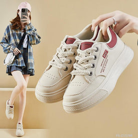 Woman Fashion Shoes FS-C15740