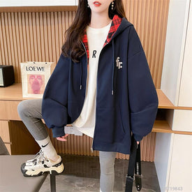 Woman Fashion Shirt MT19843