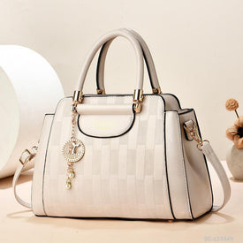 Woman Fashion Bag SC-L33448