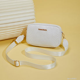 Woman Fashion Bag Ud-L40421