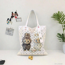 Woman Fashion Bag CH-L36546
