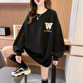 Woman Fashion Shirt DT71766