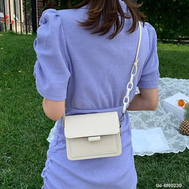 Woman Fashion Bag Ud-M90230