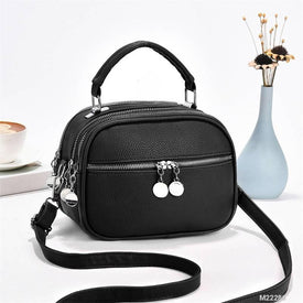 Woman Fashion Bag M22286