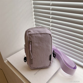 Woman Fashion Bag Ud-L82630