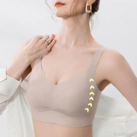 Woman Underwear YY-L80921