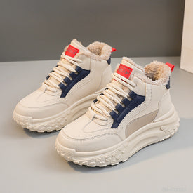 Woman Fashion Shoes ZM-C73123