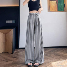 Woman Fashion Pants MT18630