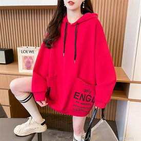 Woman Fashion Shirt DT76111