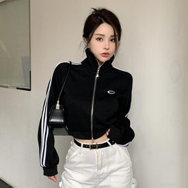 Woman Fashion Shirt MT34048