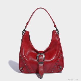 Woman Fashion Bag AS-C91713