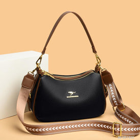 Woman Fashion Bag IN-V51910