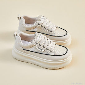 Woman Fashion Shoes FS-L90360